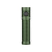 Baton 3 Pro OD Green EDC Flashlight