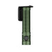 Baton 3 Pro OD Green EDC Flashlight