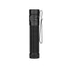 Olight Baton 4 Pro Right side