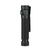 Olight Baton 4 Pro Tilted right