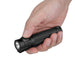 Olight Baton 4 Pro In Hand