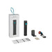 Olight Baton 4 Pro Included Items