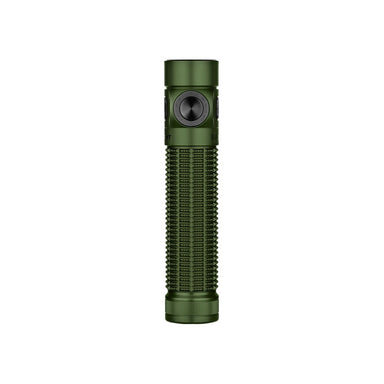 Olight Baton 4 Pro in OD Green