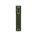 Olight Baton 4 Pro in OD Green