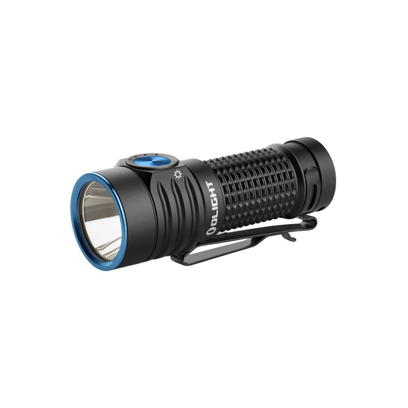 Olight | Baton Turbo