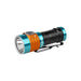 Olight Baton Turbo Roadster