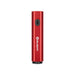 Olight Diffuse EDC Pocket Octagon Flashlight 700 Lumens In red
