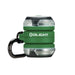 Olight Gober Kit Safety Light In green