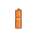 Olight I1R2 Pro Keychain Flashlight In Capsule Orange