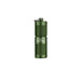 Olight i1r2 Pro Keychain Flashlight in OD Green