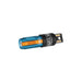 Olight Imini 2 Keychain EDC flashlight in roadster color