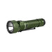 Olight Javelot Long Range Flashlight OD Green