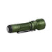 Olight Javelot Long Range Flashlight OD Green