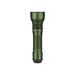 Olight Javelot Long Range Flashlight OD Green