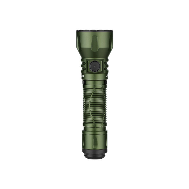 Olight Javelot Long Range Flashlight OD Green