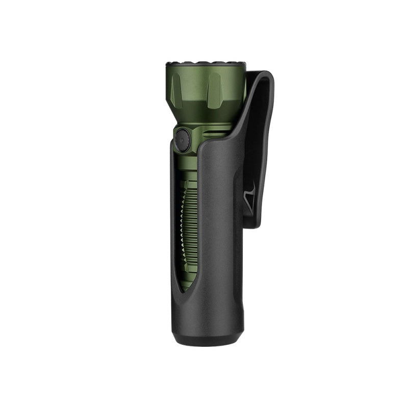 Olight Javelot Long Range Flashlight OD Green