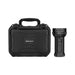 Olight Marauder 3 25,000 Lumen Flashlight with case