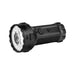 Olight Marauder 3 25,000 Lumen Flashlight  laying down