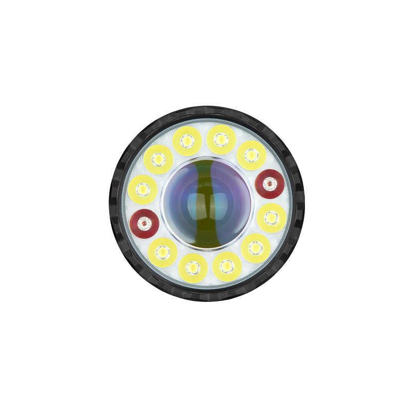 Olight Marauder Mini 2 Front