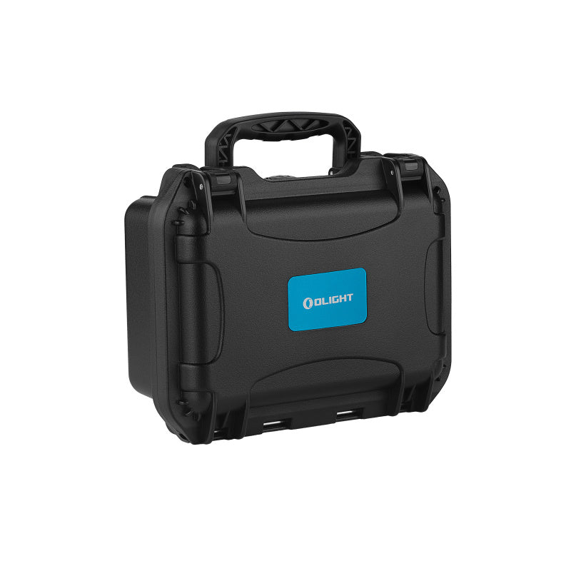 Olight Marauder Mini 2 Case