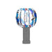 Olight Marauder Mini 2 Lampshade