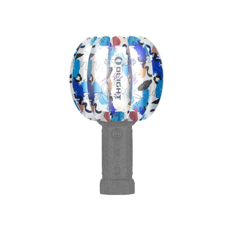 Olight Marauder Mini 2 Lampshade