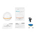 Olight Obulb Plus Kit Contents