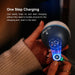 Olight Obulb Plus