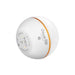 Olight Obulb Plus White