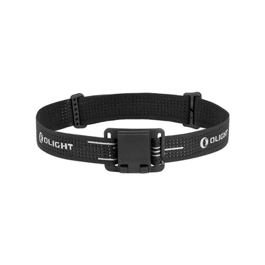 Olight Oclip Headlamp Strap Front