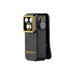 Olight Oclip Pro S In black toggle switch