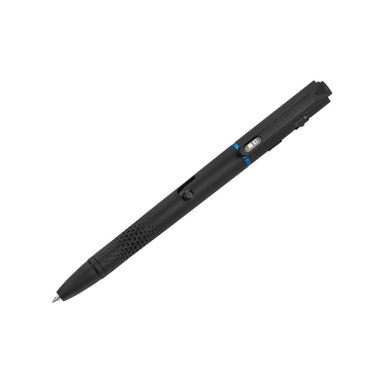 Olight O'pen 3 on front side