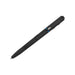 Olight O'pen 3 on front side