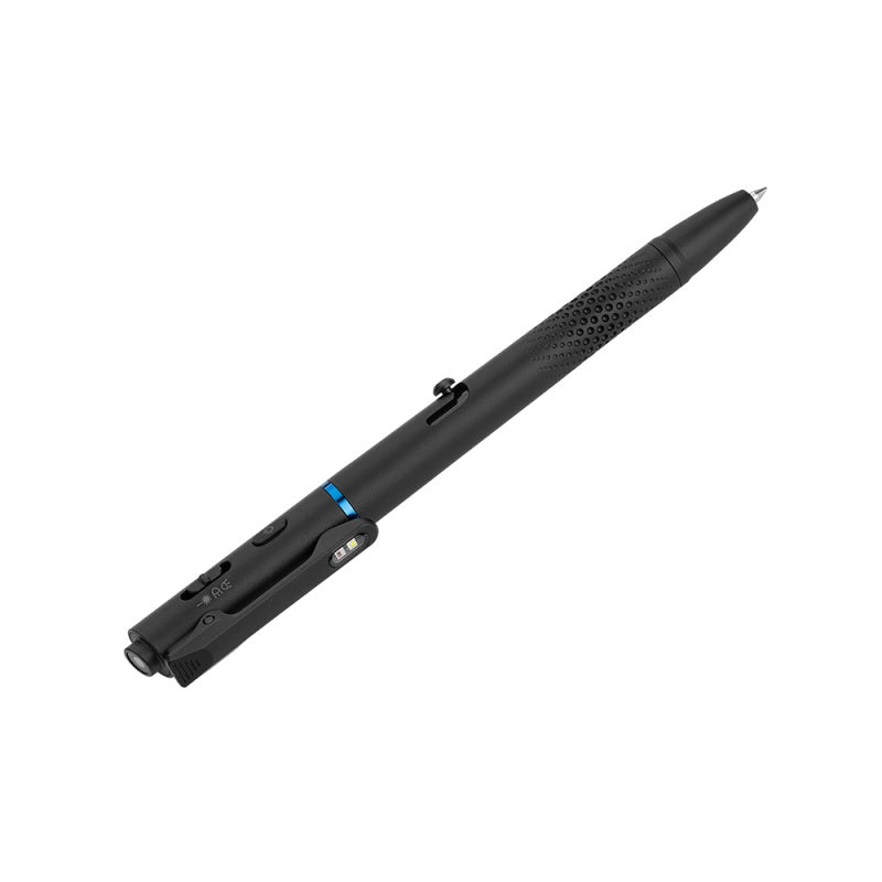 Olight O'pen 3 back side