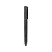 Olight O'pen 3  standing up showing charger