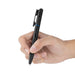 Olight O'pen 3 as used