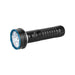 Olight Prowess Laying down