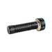 Olight Prowess back