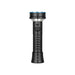 Olight Prowess on charger base