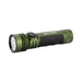 Olight Seeker 4 Pro OD green