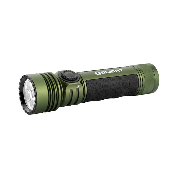 OlightSeeker4ProODGreen1-