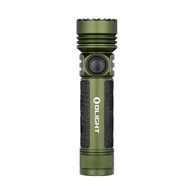 Olight Seeker 4 Pro OD green