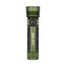 Olight Seeker 4 Pro OD green