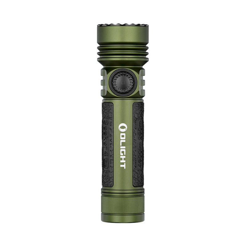 finance olight flashlights Olight Seeker 4 Pro