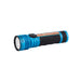 Olight Seeker4 Pro FaceBook Exclusive Roadster Color
