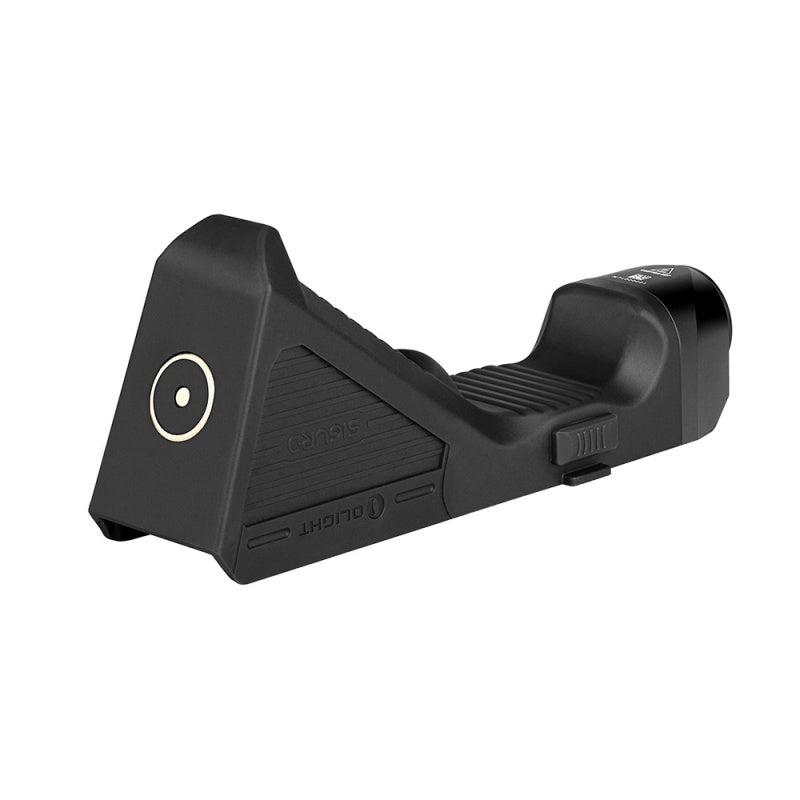 Olight Sigurd Tactical Weapon Light Black