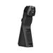 Olight Sigurd Tactical Weapon Light Black