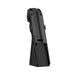 Olight Sigurd Tactical Weapon Light Black