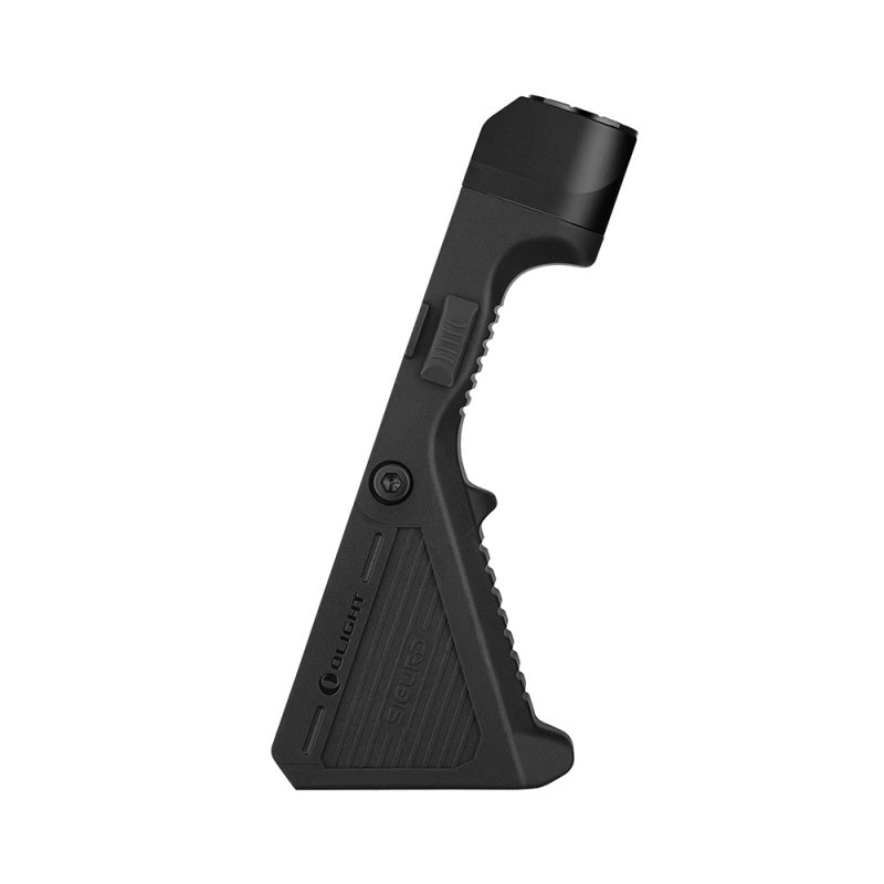 Olight Sigurd Tactical Weapon Light Black