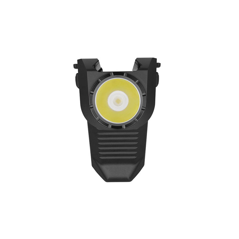 Olight Sigurd Tactical Weapon Light Black